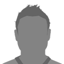 Javi Puado